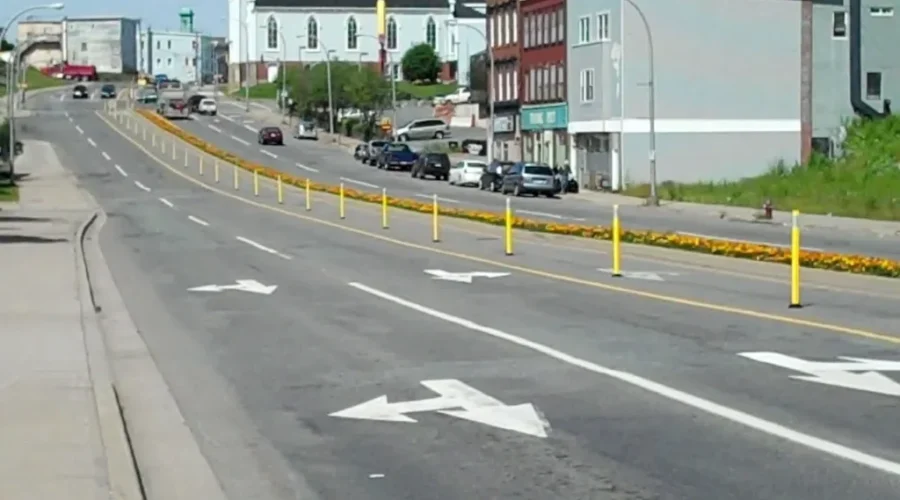 Novel Approach To Bike Rentals Could Take Off In SJ