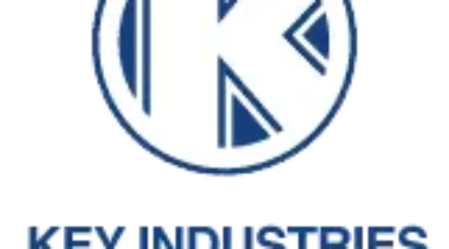 A Big Lottery Win For Workers At Key Industries