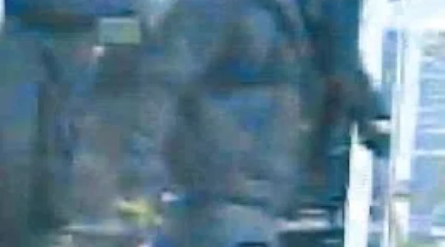 RCMP Investigate ATM Thefts