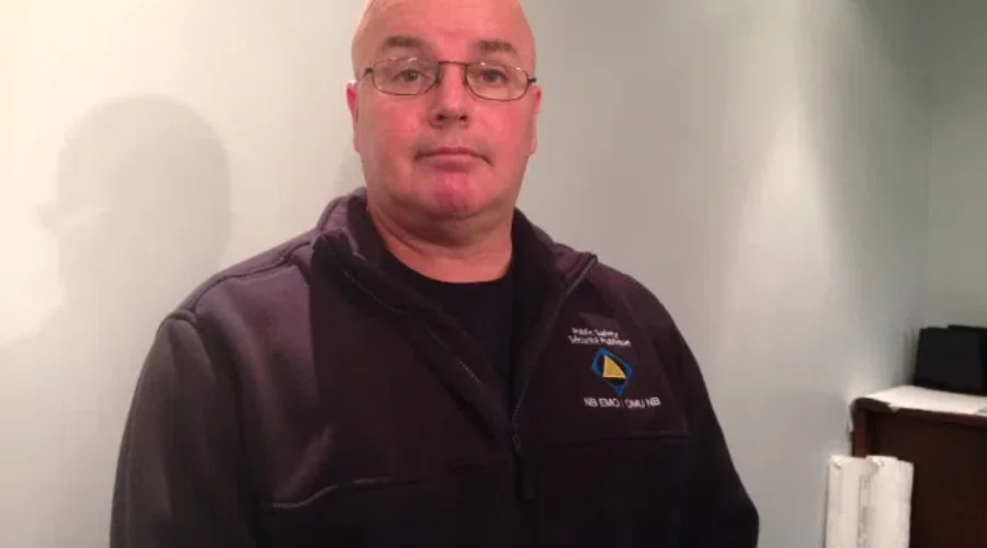 Do You Have A 72-Hour Kit Prepared For Emergencies?