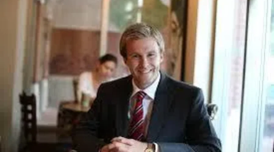 Premier Gallant Attends Council Of The Federation Meeting