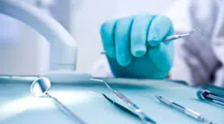 NS Dentistry Students Suspended Amid Sexist Facebook Comments