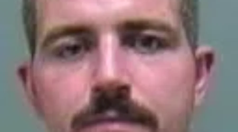 UPDATE: Arrest Warrant Issued For Bass River Suspect