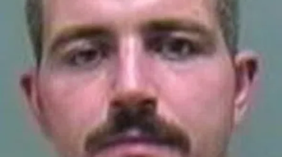 Moncton Man Accused In Fatal Hit And Run Returns To Court