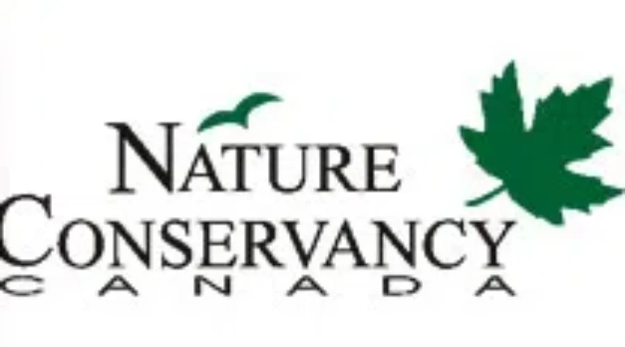 Nature Conservancy Recognized As Top Environmental Charity
