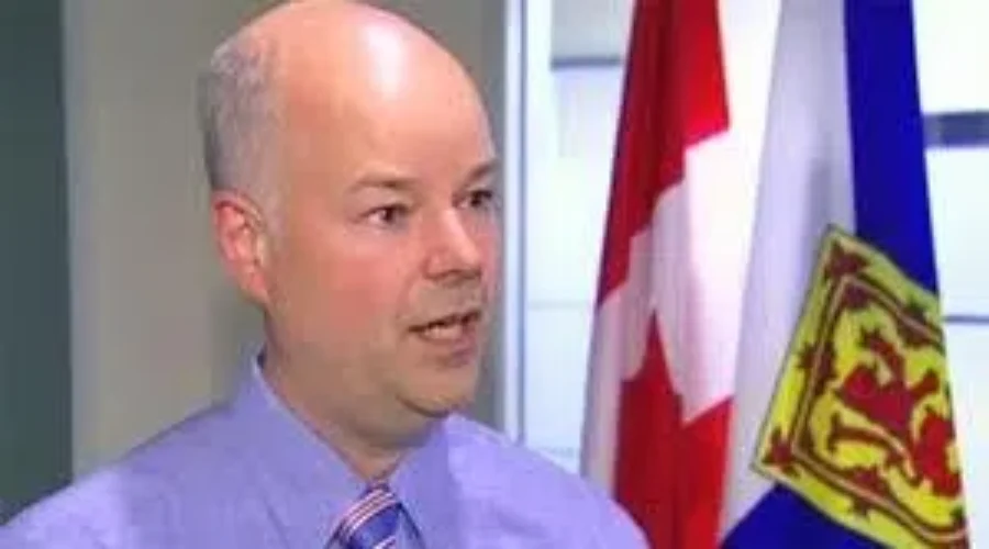 Concerns About Big Layoffs Coming In The Alberta Oil Patch