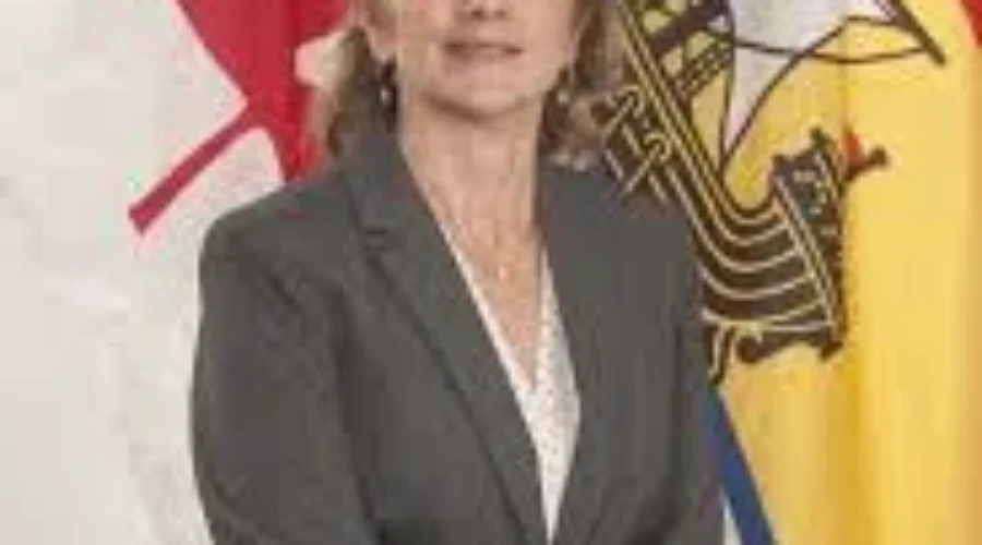 Another Warning About The Provincial Debt