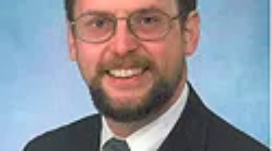 City Manager Says Need For Economic Development Is Critical