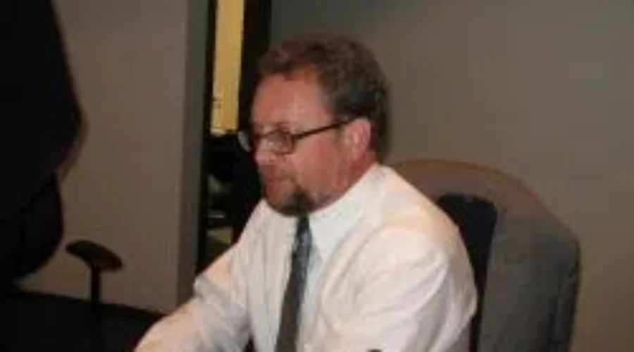 City Wants Meeting With Liberal M-L-A’s