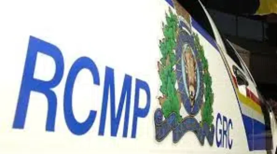 BREAKING NEWS: RCMP Officer With Maritime Roots “Not Expected To Survive”