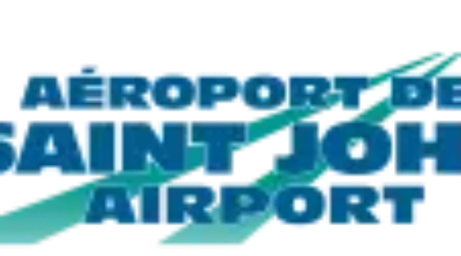 Some Flights Cancelled, Delayed Due To Predicted Storm