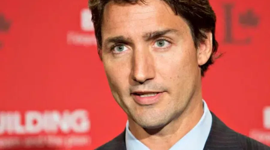 Liberals Take Big Lead In CRA Poll