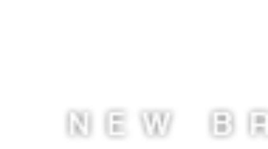 Alzheimer Society Launches 72-Percent Campaign