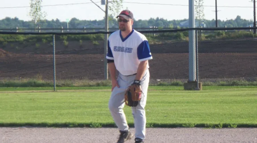 Baseball Players Set For 2015 Canada Cuba Goodwill Tour