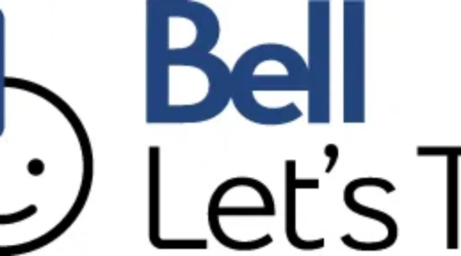 Bell Let’s Talk To Raise Awareness, Lift Stigma Of Mental Illness