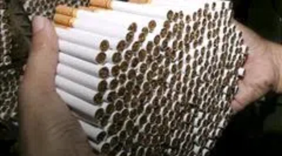Lung Association Still Wary Of E-Cigs