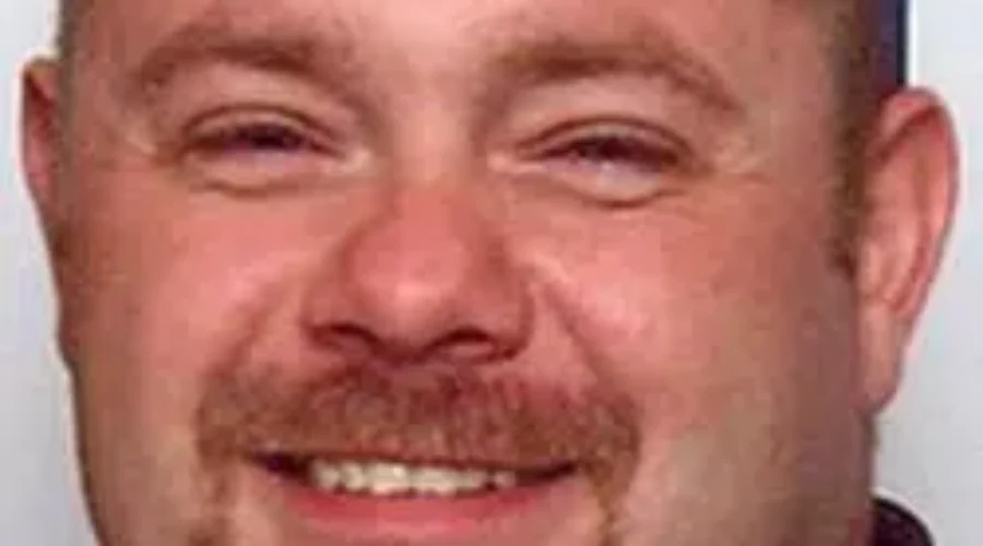 Appeal Denied For Fred Prosser
