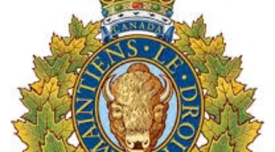 UPDATE: Police Perimeter Lifted After Search For Suspicious Man