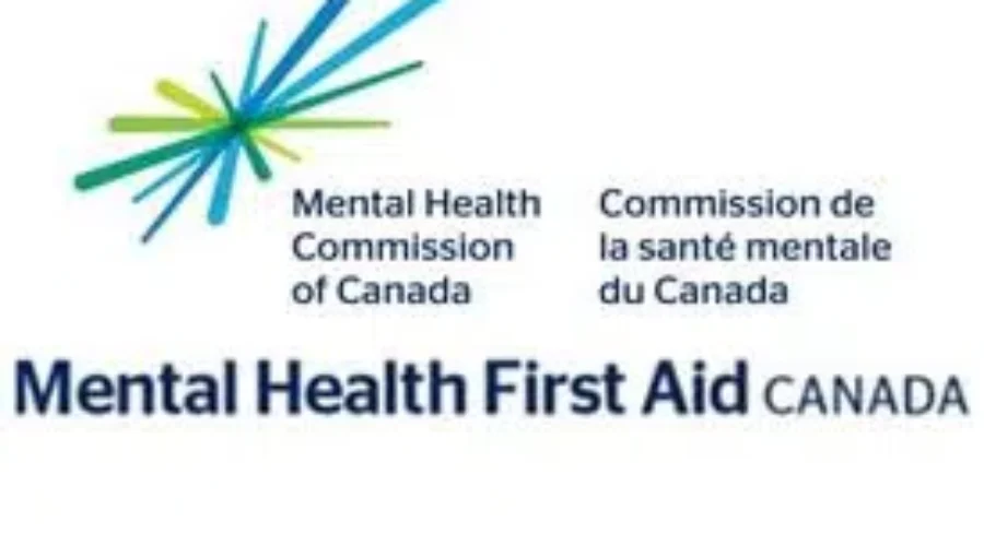 Report On State Of Our Mental Health