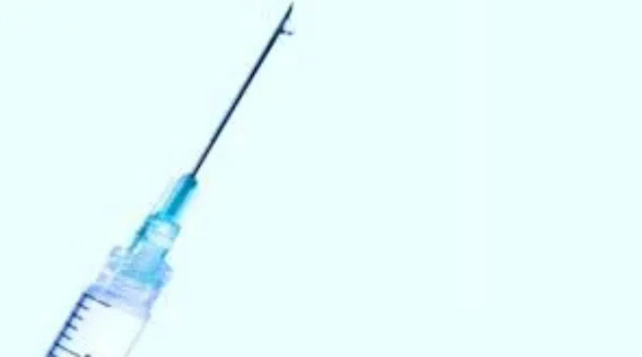First Flu Death This Season In New Brunswick