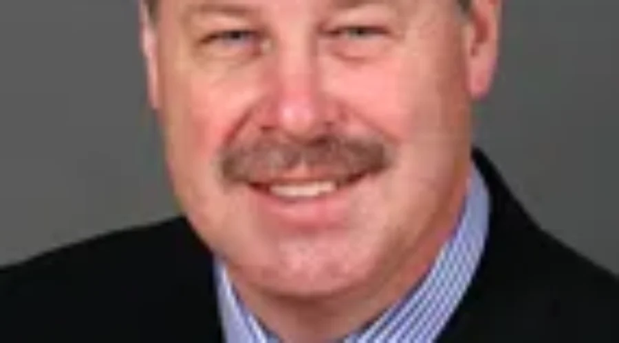 Saint John M-P Calls Economic Situation “Dire”