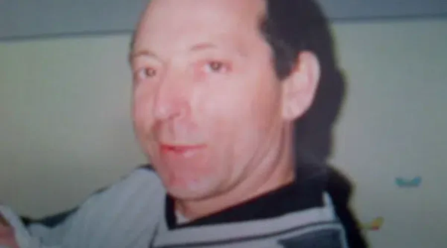 RCMP Seek Help To Find Missing Shediac Man