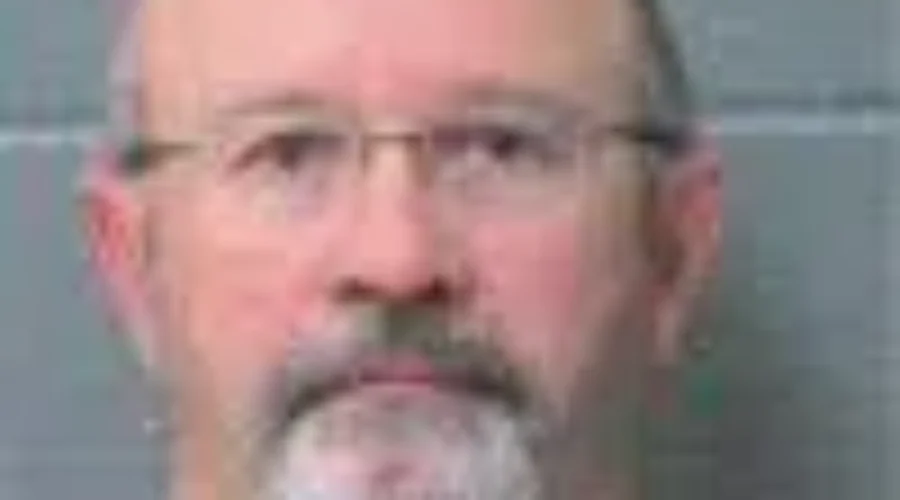 Former Saint Johnner Sentenced In U.S.