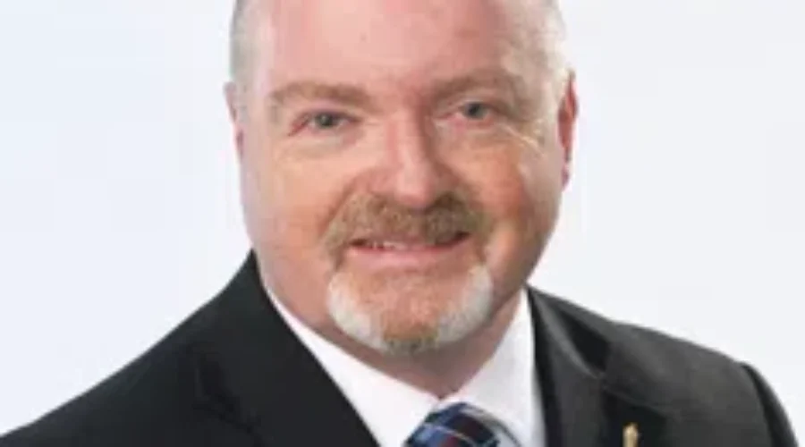 Fitch and Gallant Scrap Over The Secretariat