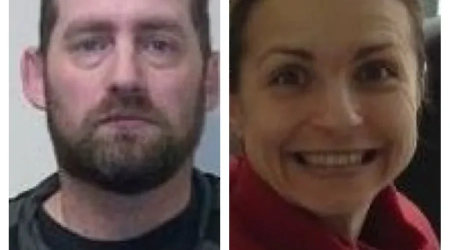 Another Sighting of the Missing Ontario Patients