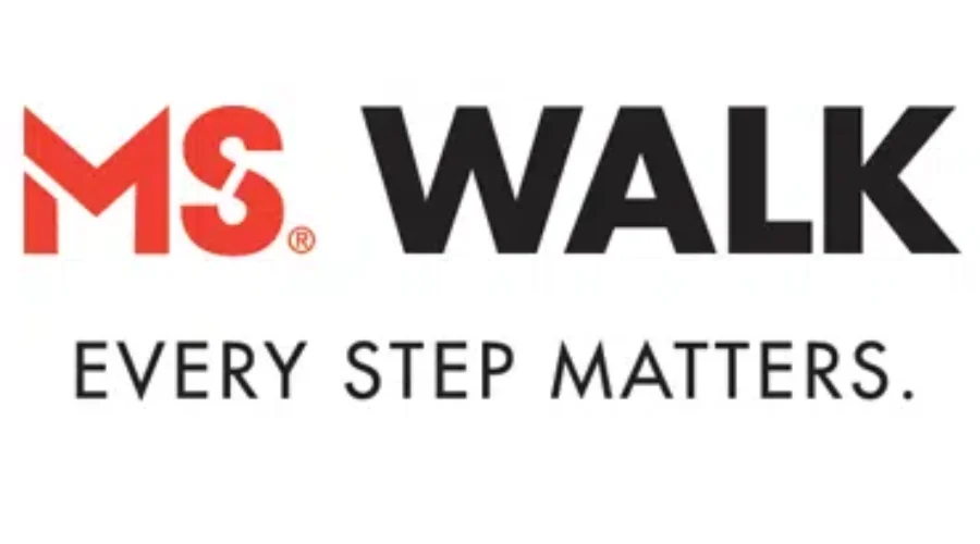 MS Walk Cancelled For St. Stephen