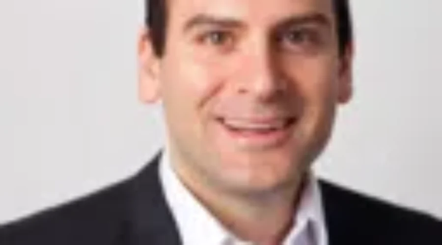 Mayor Hoping Common Council Gets Back On Track