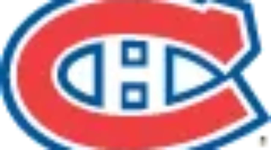 Saturday Afternoon Sports For February 21st