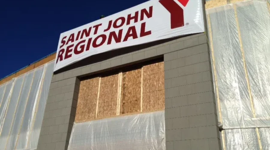 Hiring Is Underway For The New Y Opening This Fall