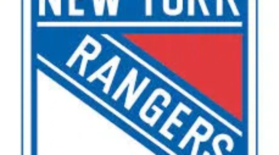 Sunday Afternoon Sports For February 8th