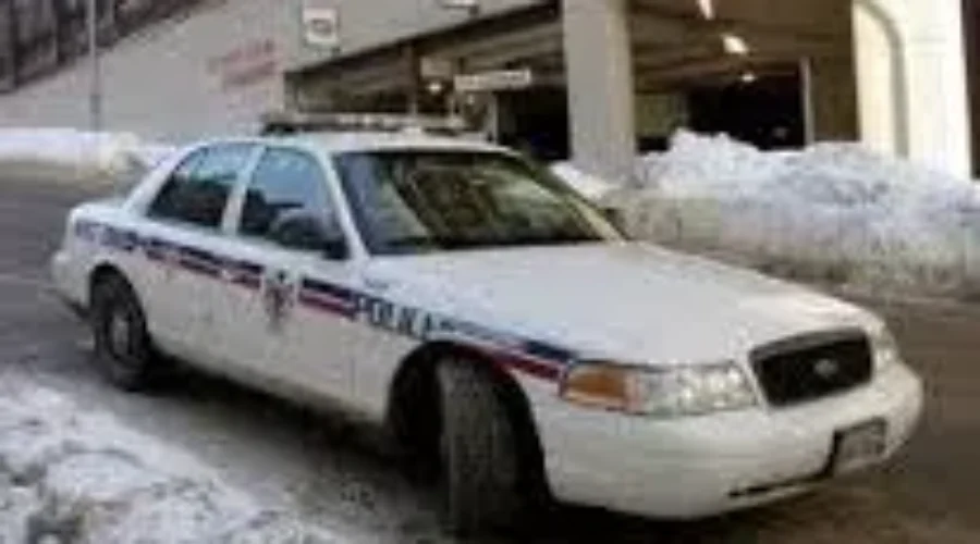 Police Looking For Witnesses In Weekend Fatality