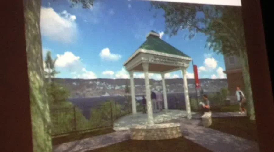 Expanding the NB Museum Could Boost Tax Revenue and Improve the Park