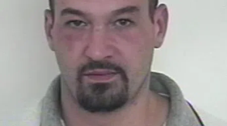 Fredericton Police Looking For Man Described As Dangerous