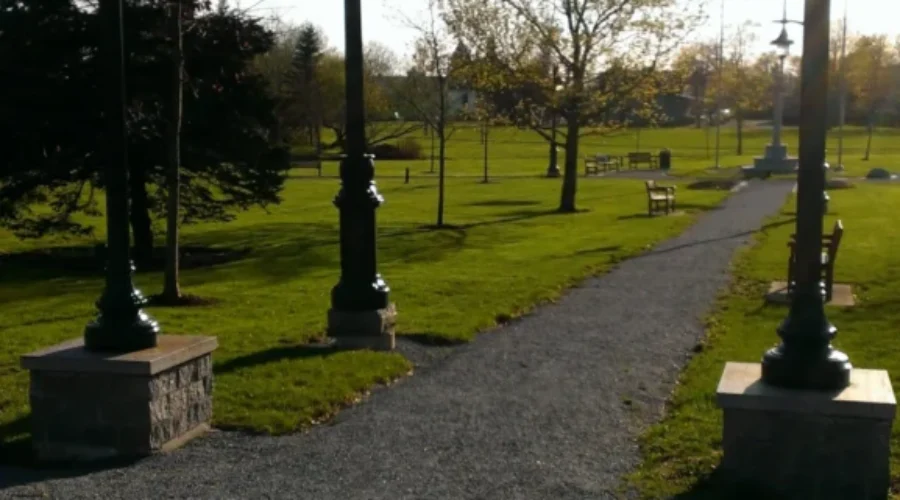 Awarding Of $2.2M Tender For Rothesay Common Project Draws Criticism