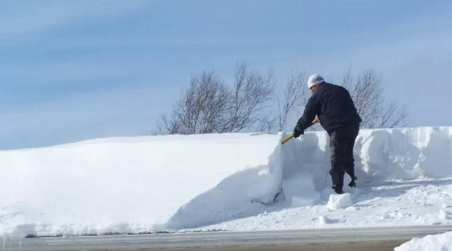 Advice From NB Fire Marshal To Help Keep Residents Safe