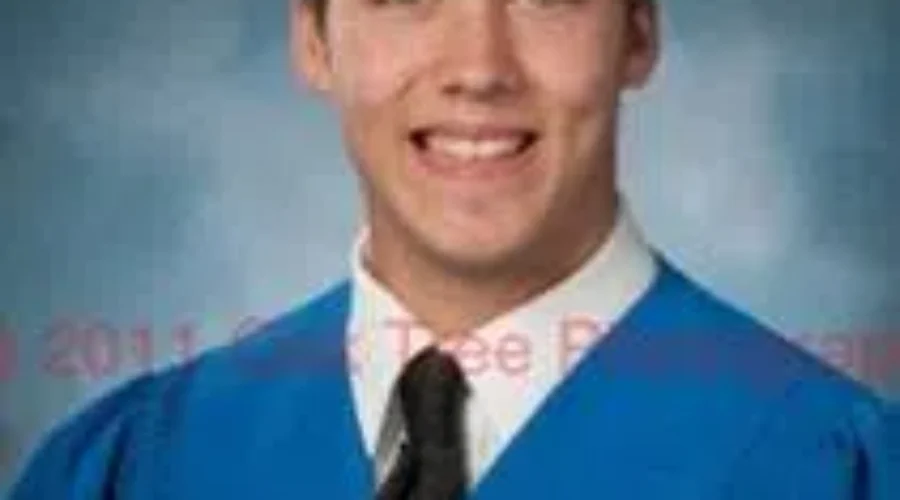 Quispamsis Man Found Safe