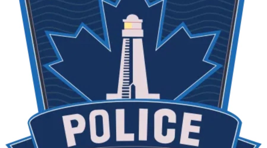 Nova Scotia Police Foil Mass Shooting Plot In Halifax