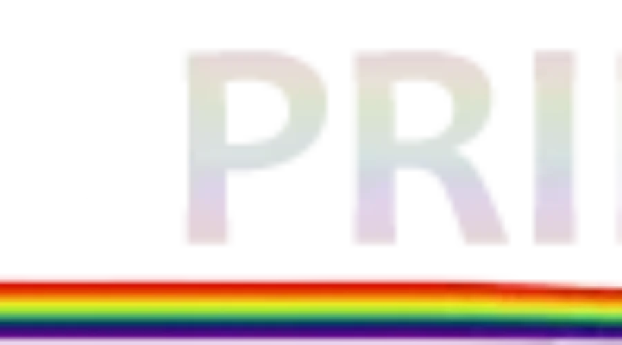 Future Of Saint John Pride Week Is Uncertain