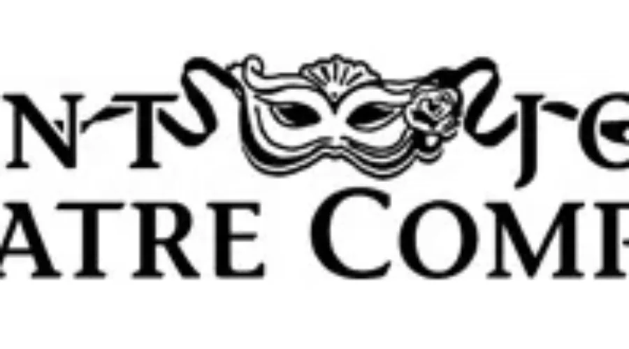 Saint John Theatre Company Announces Two Touring Initiatives