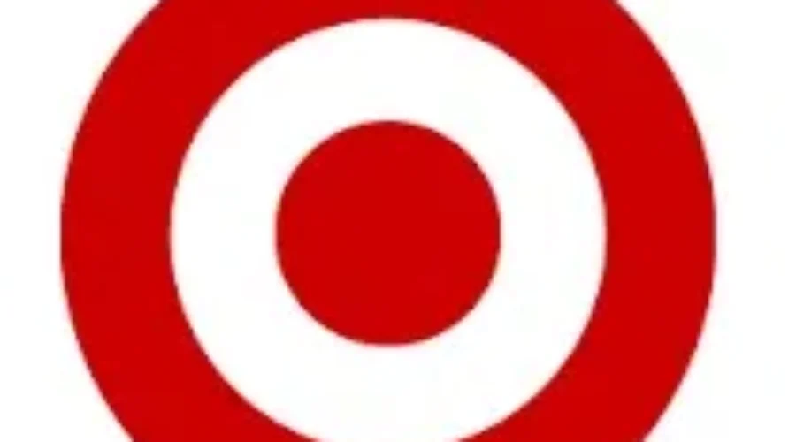 Target Expected To Begin Liquidation Sales Thursday