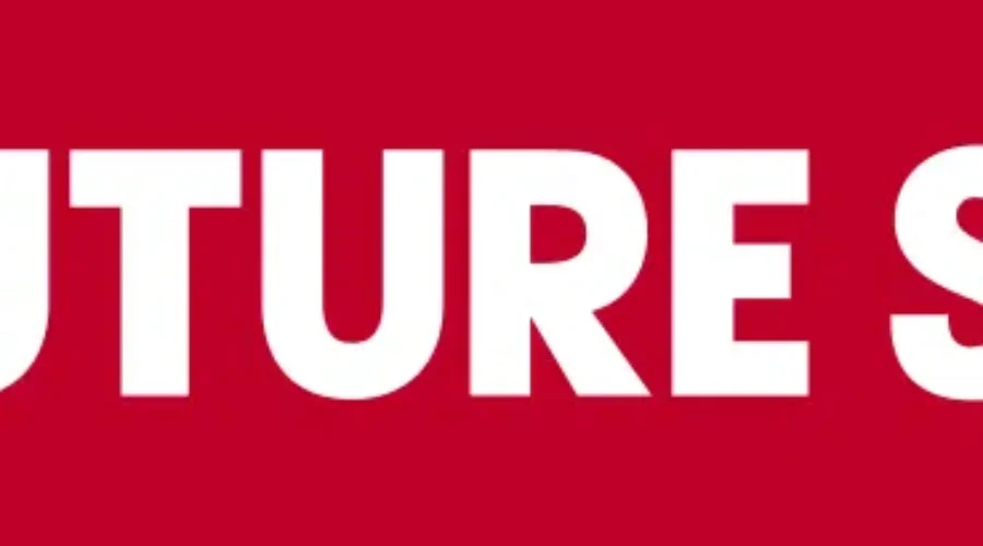 No Future For “Future Shop” In Canada – Locations Closing Effective Immediately