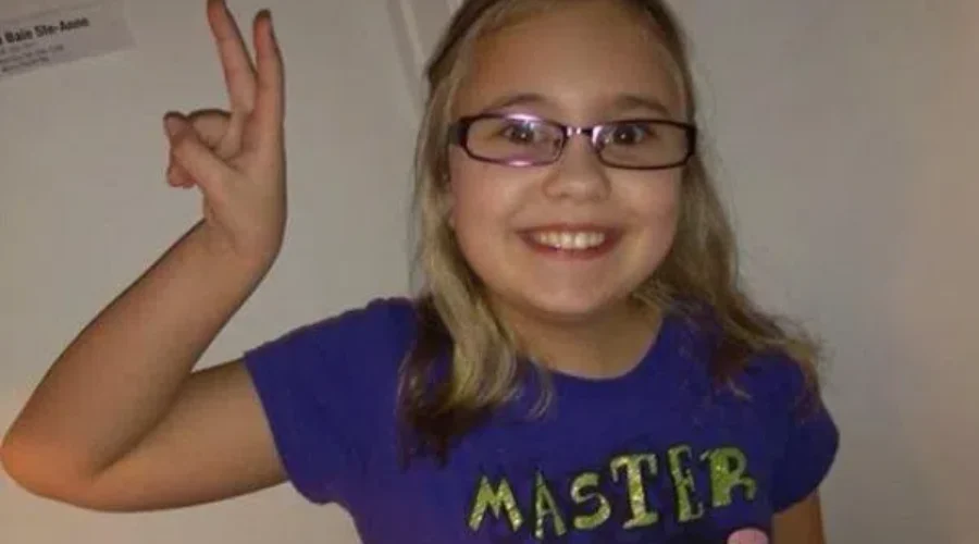 Moncton Man Organizes Benefit For Baie-St-Anne Girl
