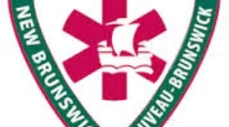 Ambulance NB Is Exceeding Response Time To Calls In Urban Zones