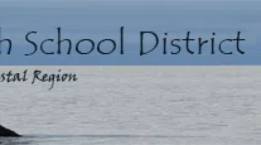 Schools Are Closed