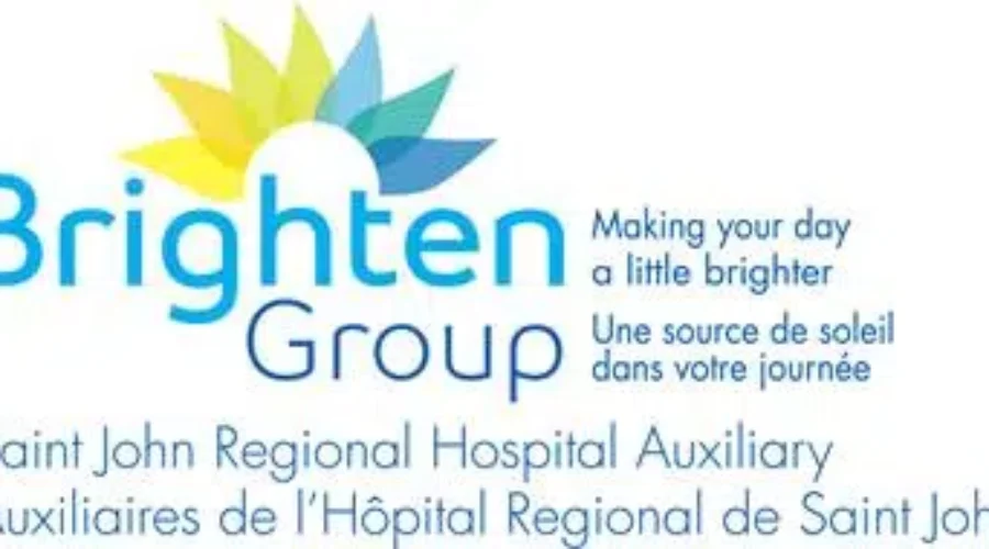 The Regional Hospital Auxiliary Is Now The Brighten Group