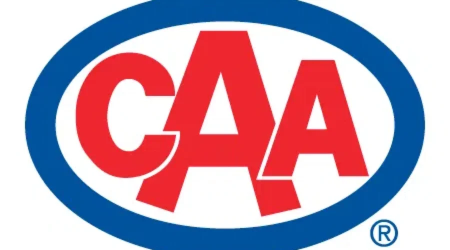 CAA Offers Tips On Driving In Stormy Winter Weather